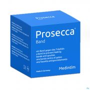 Prosecca Band (1)