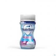 Nutrilon Prosyneo 1 70 ml