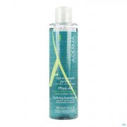A-Derma Aderma Phys-Ac gel Moussant Purifiant 200 ml - Vue détail 1