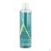Aderma Phys-ac Schuimgel Schuimend 200ml