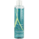 Aderma Phys-ac Schuimgel Schuimend 200ml