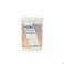 Debapharma Msm Poudre Soluble/oplosb 500 g Deba