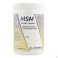 Debapharma Msm Pdr Soluble/ Oplosb 500G Deba - Detail 2