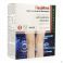 Fytostar Flexi Move Curcumine + glucosamine Comprimés (60) - Vue détail 1