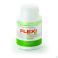 Flexi Plus Active 180 Comprimés Pharmanutrics