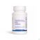 Biotics-Research Chondroitine Sulfate Biotics Comprimés (90)