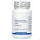 Biotics-Research Chondroitine Sulfate Biotics Comprimés (90) - Vue détail 3