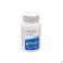 Biotics-Research Chondroitine Sulfate Biotics Comprimés (90) - Vue détail 2