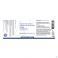 Biotics-Research Chondroitine Sulfate Biotics Comprimés (90) - Utilisation 1