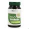Soria Boswellia mgdose Vitamine Complex Comprimés (30) - Vue détail 1