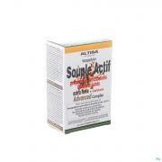 Altisa Souple Actif Harpago Complex Comprimés (60) - Vue détail 1