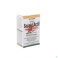Altisa Souple Actif Harpago Complex Tabl 60 - Detail 1
