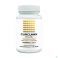 Curcumix Plus Comp 60 Pharmanutrics