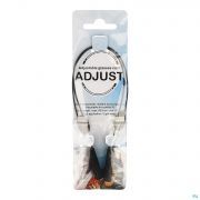 Adjust Cordon Lunettes Regable