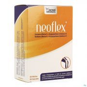 Surveal Neoflex Capsules (60) - Vue détail 1