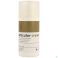 Nrgi Articularcream Flacon Pompe 100 ml - Vue détail 1