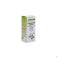 Bourse A Pasteur Teinture Bio 50 ml Biover - Vue détail 1