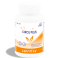 Lepivits Circu Plus Capsules 60 - Vue détail 1