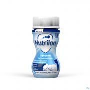 Nutrilon 1 Pret A Emploi 70 ml - Vue détail 1