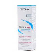 Ducray Dexyane Med Creme Reparatrice Apaisante 30 ml
