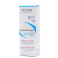 Ducray Dexyane Med Creme Reparatrice Apaisante 30 ml