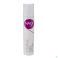 Naqi Lymphe gel 100 ml - Vue détail 1