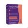 Nutrisante Manhae Circulation Capsules (30) - Vue détail 3