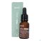 Gano Care Neutral 30 % Cbg Cbd Huile 15 ml - Produit 2