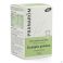Parels Eucalyptus globulus Ess Olie Fl 60 Pranarom - Detail 1