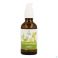 Jojoba Plantaardige Olie Bio Pompfl 50ml