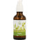 Jojoba Plantaardige Olie Bio Pompfl 50ml