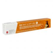 Dia Dog'n Cat Pro Spuit 30Ml
