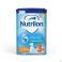Nutrilon 3 Lait De Croissance 3+ 800 g - Vue détail 1