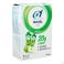 6D Sports 6D Sixd Isogel Apple 6X60Ml