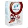6D Sports 6D Sixd Energy + Caffeine gel Cola 6X40Ml