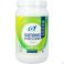 6D Sports 6D Sixd Isotonic Sports Drink Lemon Lime 1,4Kg