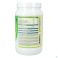 6D Sports 6D Sixd Isotonic Sports Drink Lemon Lime 1,4Kg - Achterkant 2