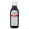Soria Sambuxir Siroop 150Ml Nf Verv.2563781 - Product 1