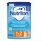 Nutrilon 1+ Pdr 800G Cfr 4291027 - Detail 1