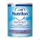 Nutrilon Pepti Mct Pdr Blik 450G