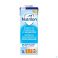 Nutrilon Peuter groeimelk +2Jaar Nf Tetra 1L