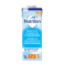 Nutrilon Peuter groeimelk +1Jaar Nf Tetra 1L