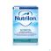 Nutrilon Nutriton Tegen Oprispingen Pdr 135G