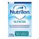 Nutriton En Cas De Regurgitation Pdr 135g