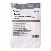 Ted Dijkous 35490 M Lang Wit