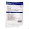 Ted Dijkous 37280L Regul Wit - Achterkant 1