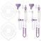 Nutricia Flocare Infinity Pack & Fles Set - Product 1