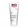 Bio Beaute Reequilibrant Masker Mat Express 50Ml
