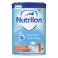 Nutrilon 1+ groeimelk Pdr 800G Verv.3707130 - Detail 1