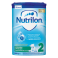 Nutrilon 2 Lait Suite Pdr 800g Rempl.3707114